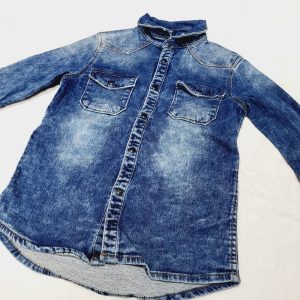 il-etait-une-seconde-fois-boutique-seconde-main-enfants-chemise-jean-taille-8-ans-kiabi-vue-zoom-rotated.jpg