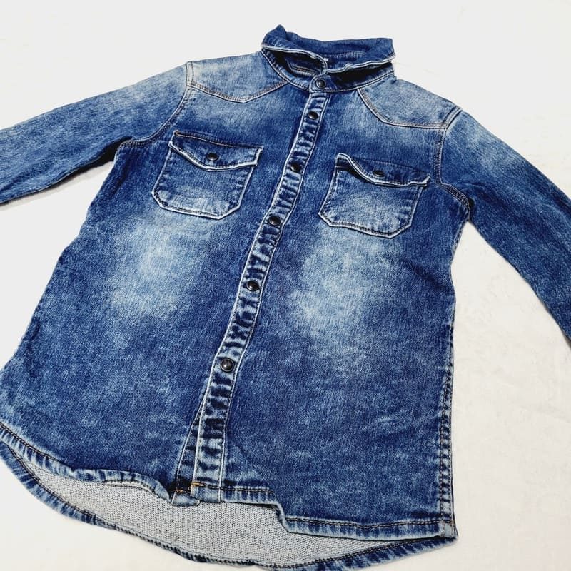 il-etait-une-seconde-fois-boutique-seconde-main-enfants-chemise-jean-taille-8-ans-kiabi-vue-zoom-rotated.jpg