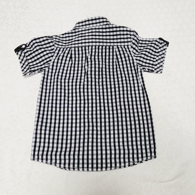 il-etait-une-seconde-fois-boutique-seconde-main-enfants-chemise-taille-8-ans-kiabi-vue-arriere-rotated.jpg