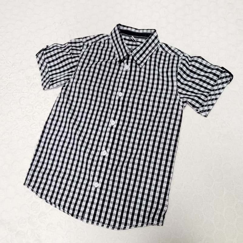 il-etait-une-seconde-fois-boutique-seconde-main-enfants-chemise-taille-8-ans-kiabi.jpg