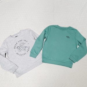 il-etait-une-seconde-fois-boutique-seconde-main-enfants-lot-2-sweet-taille-8-ans-kiabi-rotated.jpg