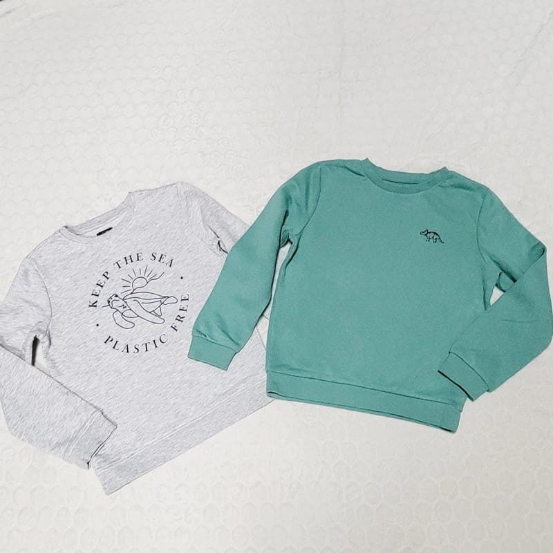 il-etait-une-seconde-fois-boutique-seconde-main-enfants-lot-2-sweet-taille-8-ans-kiabi-rotated.jpg