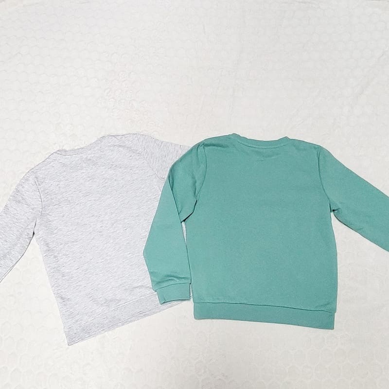 il-etait-une-seconde-fois-boutique-seconde-main-enfants-lot-2-sweet-taille-8-ans-kiabi-vue-arriere.jpg