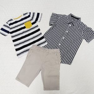 il-etait-une-seconde-fois-boutique-seconde-main-enfants-lot-ensemble-chemise-tee-shirt-short-taille-8-ans-kiabi-gemo-okaidi-rotated.jpg