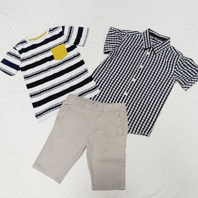 il-etait-une-seconde-fois-boutique-seconde-main-enfants-lot-ensemble-chemise-tee-shirt-short-taille-8-ans-kiabi-gemo-okaidi-rotated.jpg