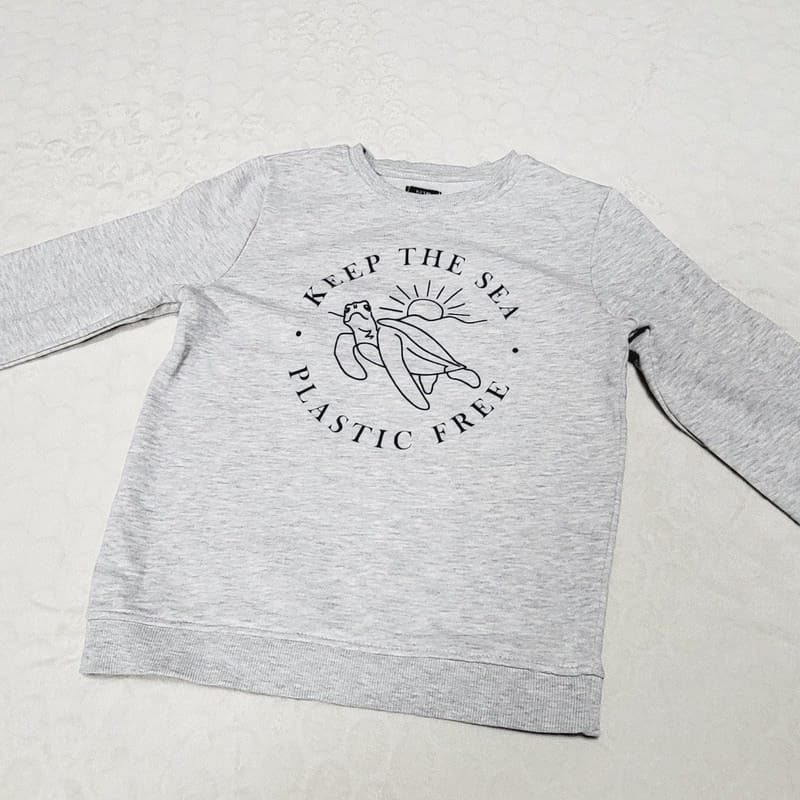 il-etait-une-seconde-fois-boutique-seconde-main-enfants-sweet-taille-8-ans-kiabi-gris-clair-rotated.jpg
