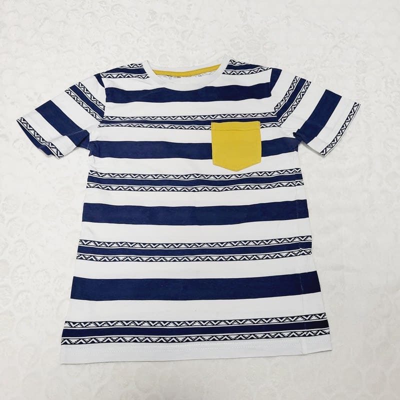 il-etait-une-seconde-fois-boutique-seconde-main-enfants-tee-shirt-taille-8-ans-okaidi-rotated.jpg