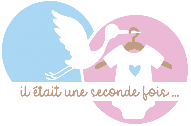 il-etait-une-seconde-fois-boutique-vetements-seconde-main-enfants-logo.png