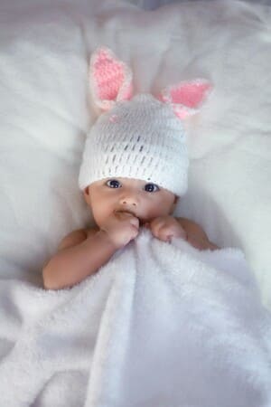 il-etait-une-seconde-fois-boutique-vetements-seconde-main-enfants-bebe-fille-1.jpg