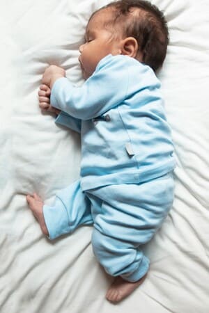 il-etait-une-seconde-fois-boutique-vetements-seconde-main-enfants-bebe-garcon-1.jpg