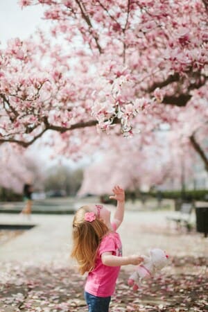 il-etait-une-seconde-fois-boutique-vetements-seconde-main-enfants-fille.jpg