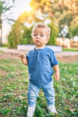 il-etait-une-seconde-fois-boutique-vetements-seconde-main-enfants-garcon.jpg