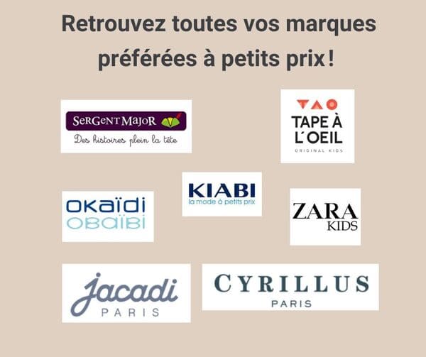 il-etait-une-seconde-fois-boutique-vetements-seconde-main-enfants-les-marques.jpg