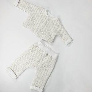 il-etait-une-seconde-fois-boutique-seconde-main-enfants-ensemble-bebe-1-mois-tout-petit-bateau-vue-avant