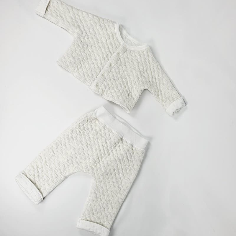 il-etait-une-seconde-fois-boutique-seconde-main-enfants-ensemble-bebe-1-mois-tout-petit-bateau-vue-avant