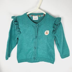 il-etait-une-seconde-fois-boutique-seconde-main-enfants-gilet-vert-12-mois-fille-tape-a-loeil-vue-avant.jpg