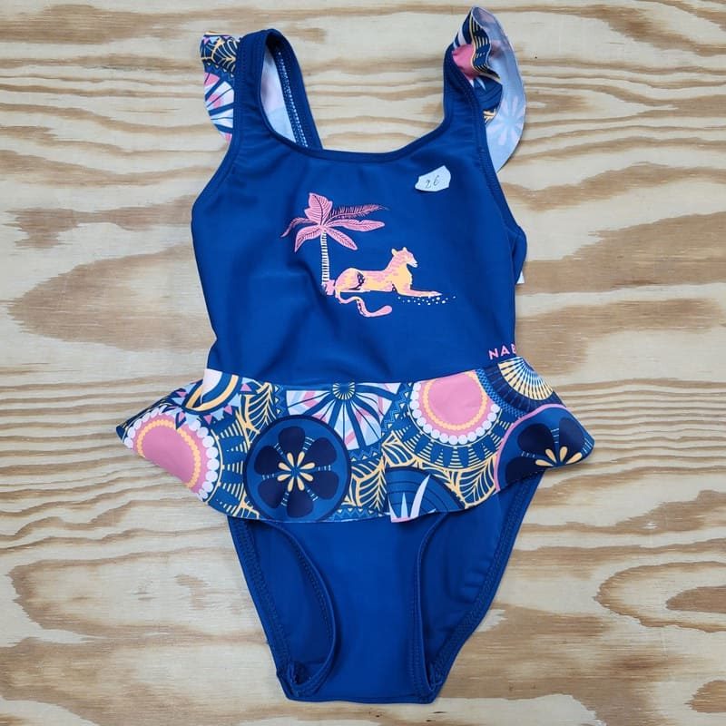 il-etait-une-seconde-fois-boutique-seconde-main-enfants-maillot-de-bain-bebe-12-mois-decathlon-vue-avant
