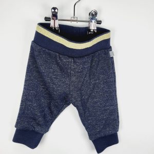 il-etait-une-seconde-fois-boutique-seconde-main-enfants-pantalon-jogging-paillettes-fille-3-mois-petit-bateau-vue-avant