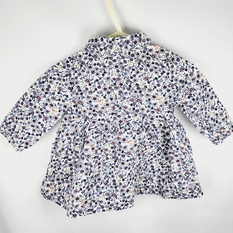 il-etait-une-seconde-fois-boutique-seconde-main-enfants-robe-3-mois-fille-lulu-castagnette-vue-arriere