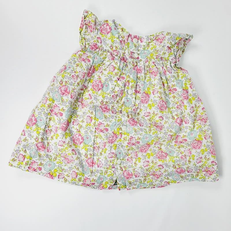 il-etait-une-seconde-fois-boutique-seconde-main-enfants-robe-fille-3-mois-jacadi-vue-arriere