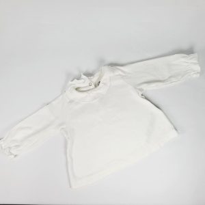 il-etait-une-seconde-fois-boutique-seconde-main-enfants-tee-shirt-manches-longue-fille-3-mois-petit-bateau-vue-avant