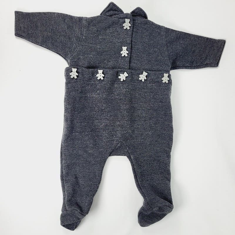 il-etait-une-seconde-fois-boutique-seconde-main-enfants-ensemble-bebe-3-mois-liligaufrette-vue-arriere
