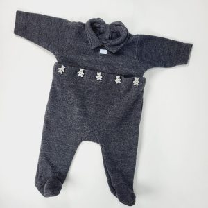 il-etait-une-seconde-fois-boutique-seconde-main-enfants-ensemble-bebe-3-mois-liligaufrette-vue-avant