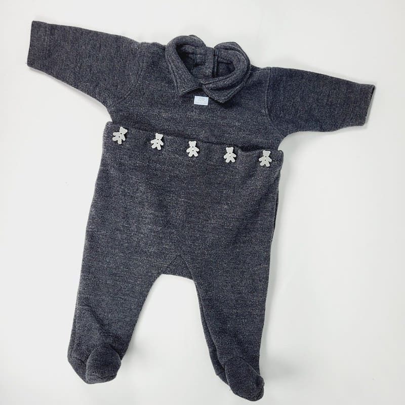 il-etait-une-seconde-fois-boutique-seconde-main-enfants-ensemble-bebe-3-mois-liligaufrette-vue-avant