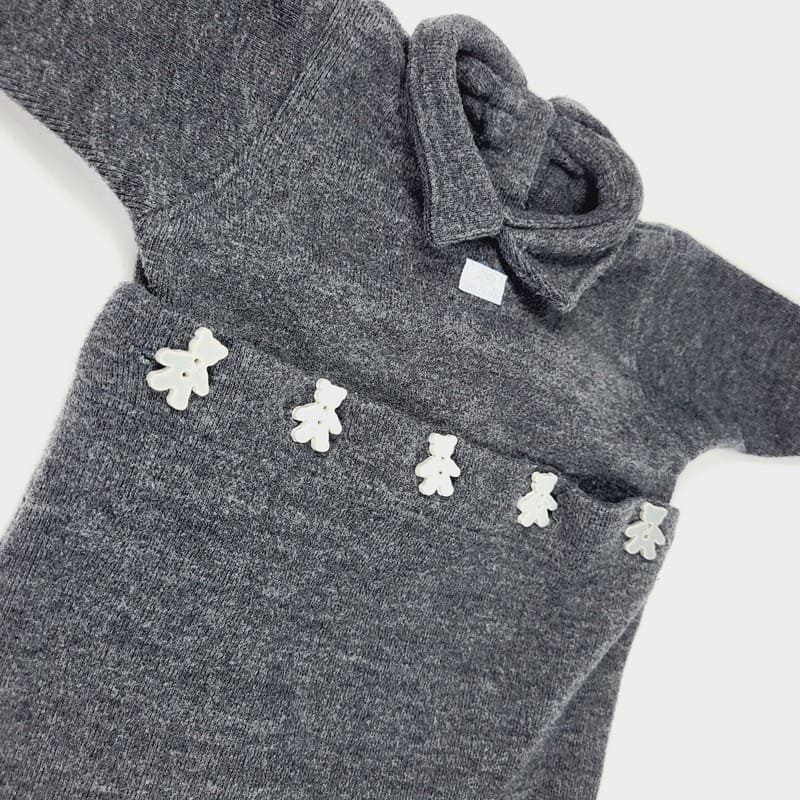 il-etait-une-seconde-fois-boutique-seconde-main-enfants-ensemble-bebe-3-mois-liligaufrette-vue-avant-zoom-details