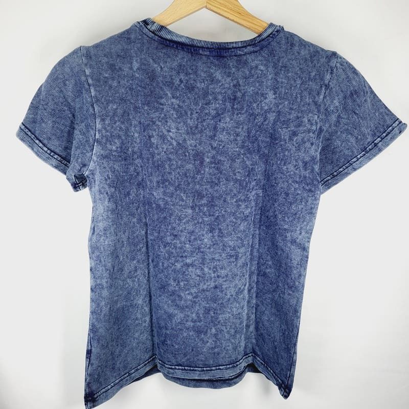 il-etait-une-seconde-fois-boutique-seconde-main-enfants-ensemble-tee_shirt-short-effet-jean-9-10-ans-garcon-sans-marque-vue-arriere-tee-shirt