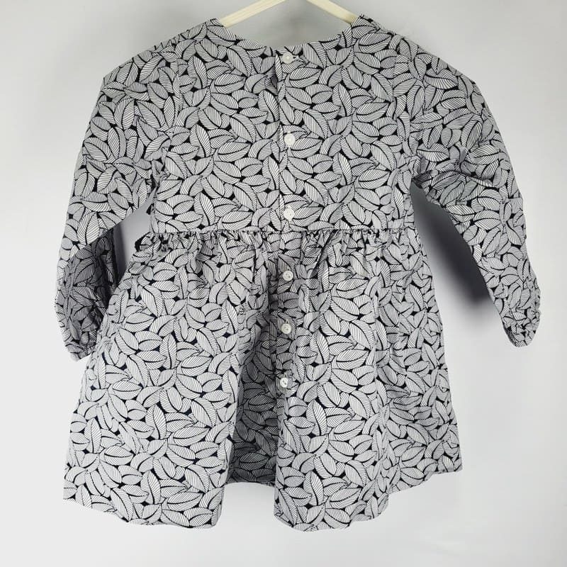 il-etait-une-seconde-fois-boutique-seconde-main-enfants-robe-12-mois-fille-Jacadi-vue-arriere