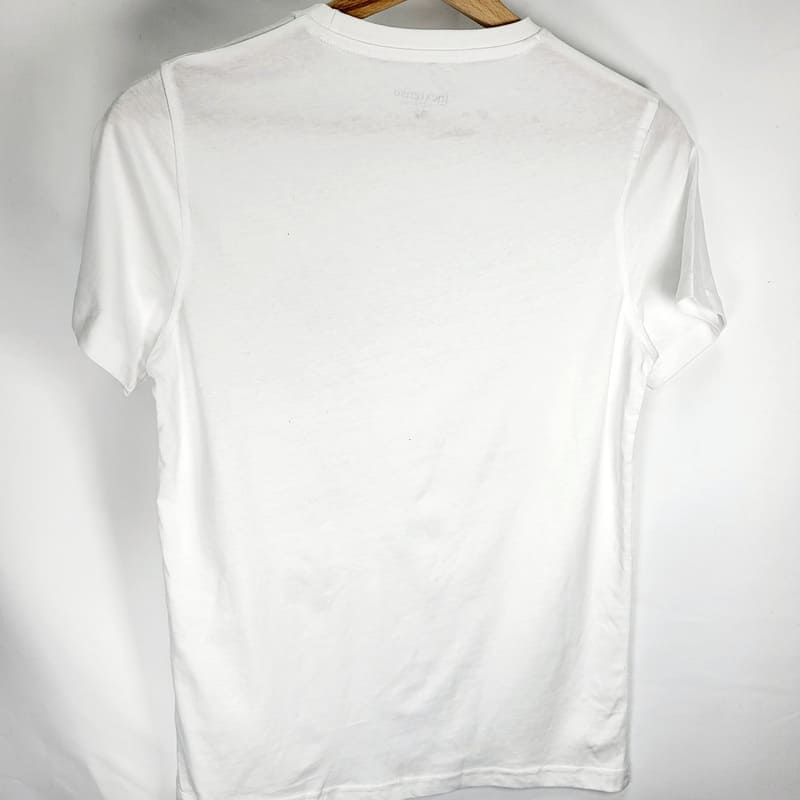 il-etait-une-seconde-fois-boutique-seconde-main-enfants-tee-shirt-blanc-in-extenso-12-ans-garcon-vue-arriere