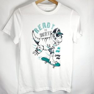il-etait-une-seconde-fois-boutique-seconde-main-enfants-tee-shirt-blanc-in-extenso-12-ans-garcon-vue-avant