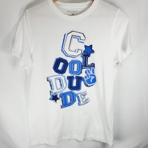 il-etait-une-seconde-fois-boutique-seconde-main-enfants-tee-shirt-blanc-in-extenso-14-ans-garcon-vue-avant