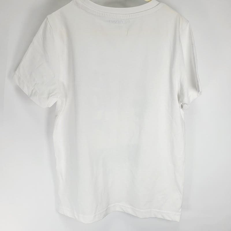 il-etait-une-seconde-fois-boutique-seconde-main-enfants-tee-shirt-blanc-in-extenso-8-ans-garcon-vue-arriere