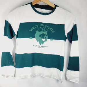 il-etait-une-seconde-fois-boutique-seconde-main-enfants-tee-shirt-garcon-10-ans-kiabi-vue-avant