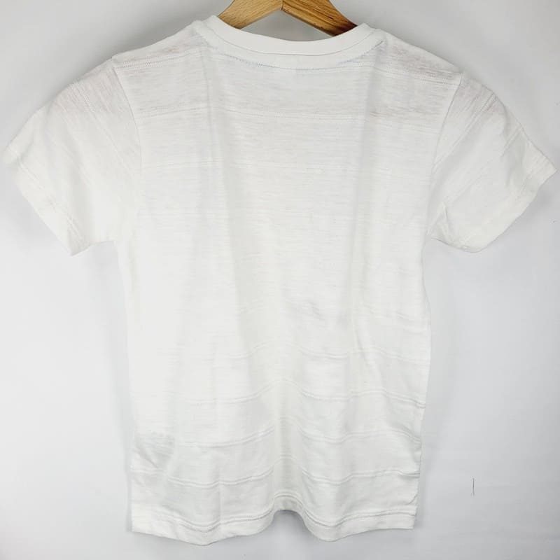 il-etait-une-seconde-fois-boutique-seconde-main-enfants-tee_shirt-blanc-9-10-ans-garcon-sans-marque-vue-arriere