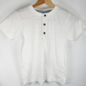 il-etait-une-seconde-fois-boutique-seconde-main-enfants-tee_shirt-blanc-9-10-ans-garcon-sans-marque-vue-avant