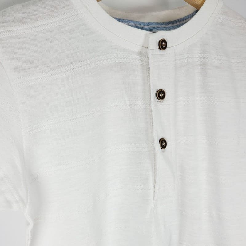 il-etait-une-seconde-fois-boutique-seconde-main-enfants-tee_shirt-blanc-9-10-ans-garcon-sans-marque-vue-avant-zoom-detail