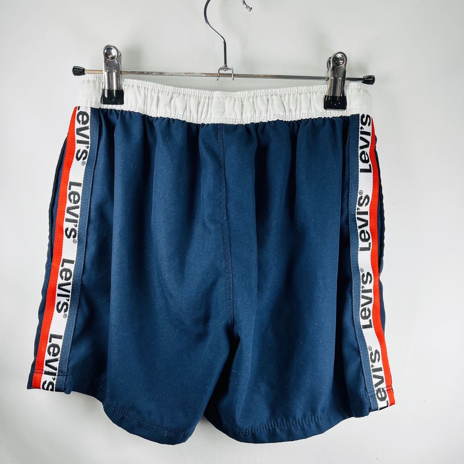 il-etait-une-seconde-fois-boutique-seconde-main-enfants-maillot-de-bain-garcon-10-12-ans-Levis-vue-arriere