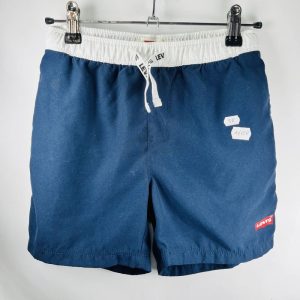 il-etait-une-seconde-fois-boutique-seconde-main-enfants-maillot-de-bain-garcon-10-12-ans-Levis-vue-avant