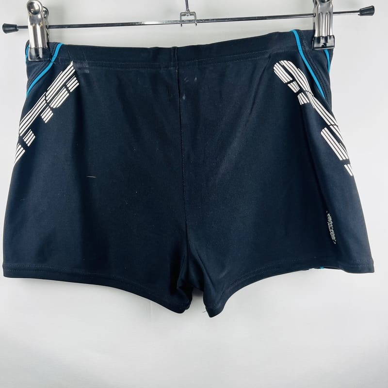il-etait-une-seconde-fois-boutique-seconde-main-enfants-maillot-de-bain-garcon-12-ans-arena-vue-arriere