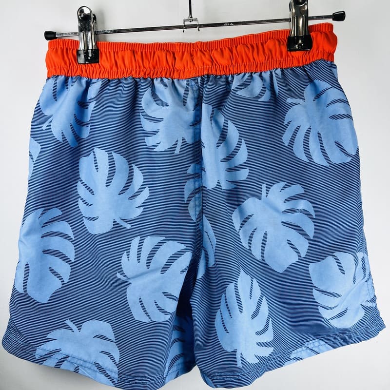 il-etait-une-seconde-fois-boutique-seconde-main-enfants-maillot-de-bain-garcon-10-ans-okaidi-vue-arriere