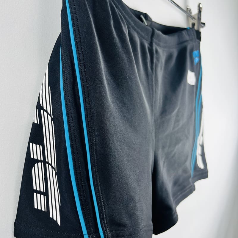 il-etait-une-seconde-fois-boutique-seconde-main-enfants-maillot-de-bain-garcon-12-ans-arena-detail
