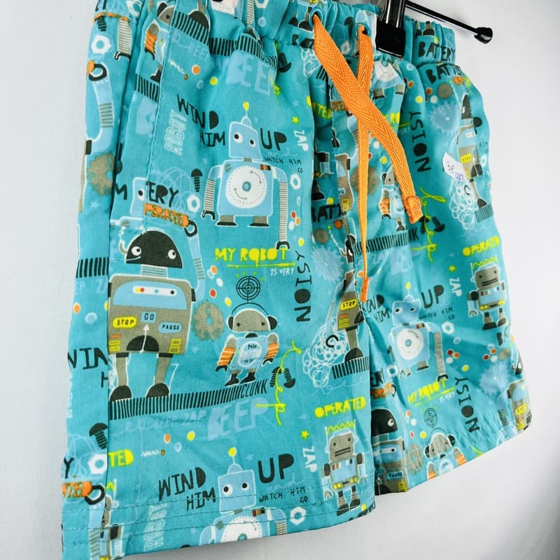 il-etait-une-seconde-fois-boutique-seconde-main-enfants-maillot-de-bain-garcon-12-mois-detail