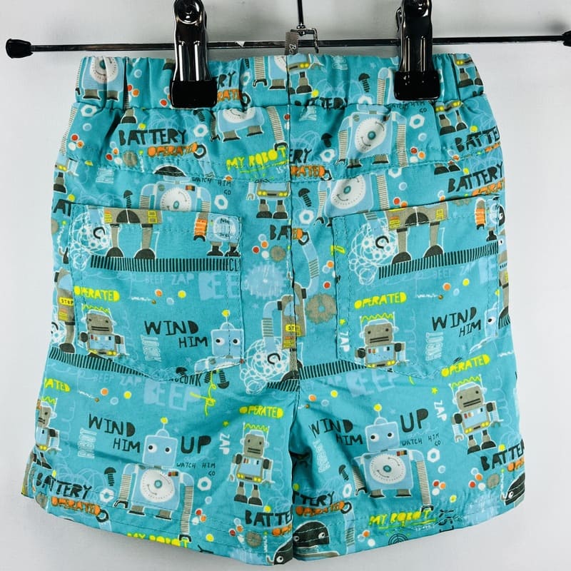 il-etait-une-seconde-fois-boutique-seconde-main-enfants-maillot-de-bain-garcon-12-mois-vue-arriere