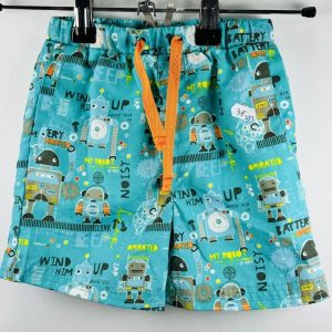 il-etait-une-seconde-fois-boutique-seconde-main-enfants-maillot-de-bain-garcon-12-mois-vue-avant