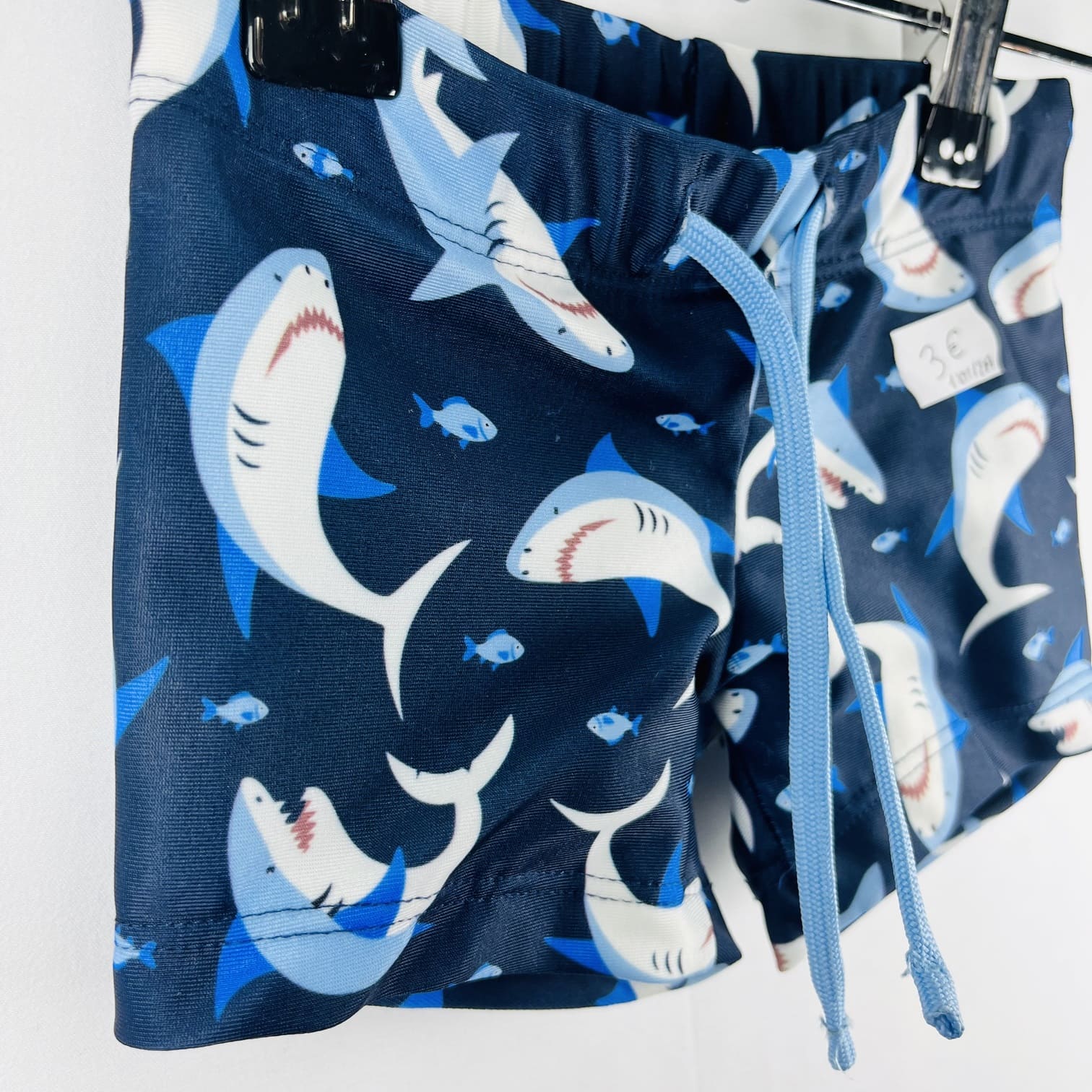 il-etait-une-seconde-fois-boutique-seconde-main-enfants-maillot-de-bain-garcon-18-24-mois-HM-detail