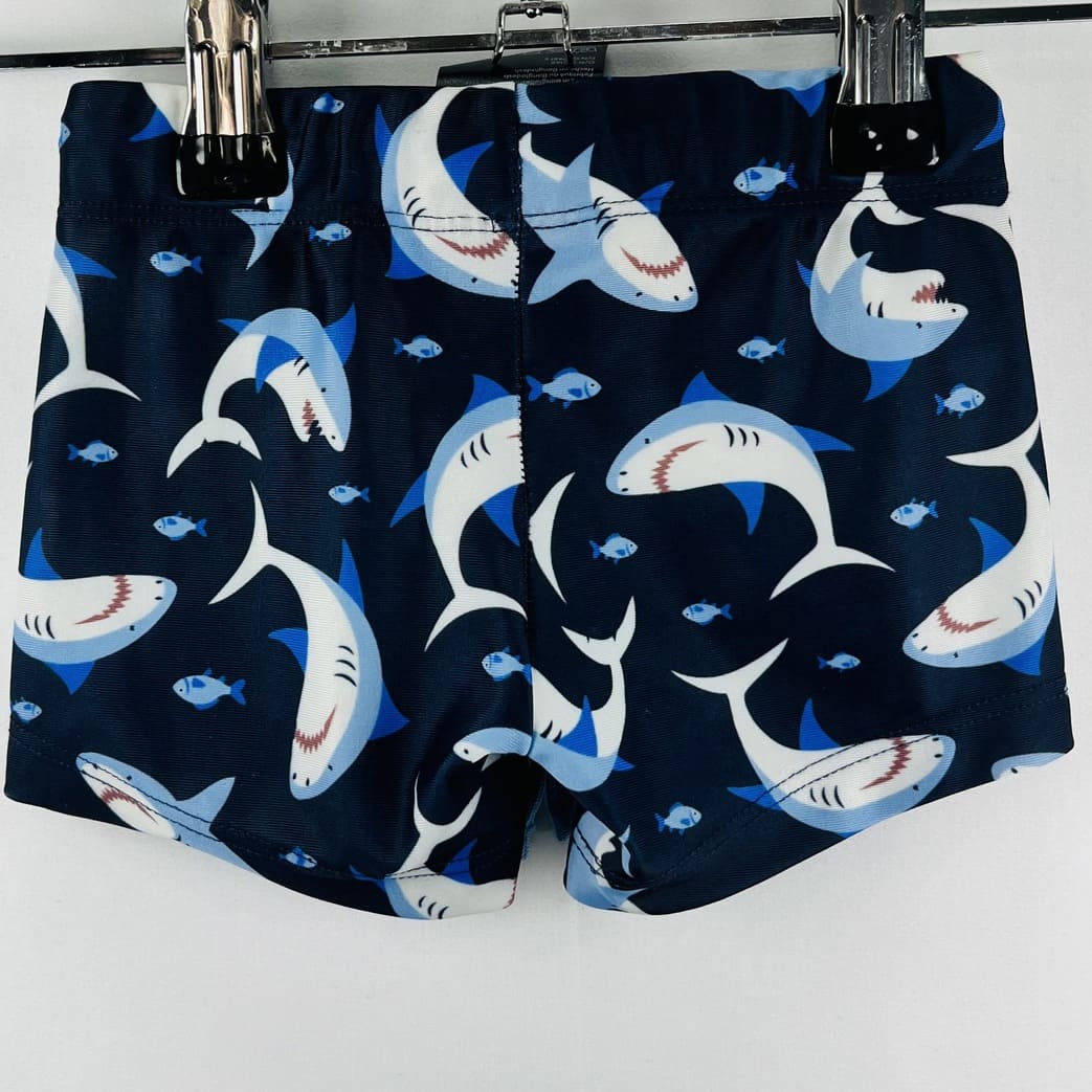 il-etait-une-seconde-fois-boutique-seconde-main-enfants-maillot-de-bain-garcon-18-24-mois-HM-vue-arriere