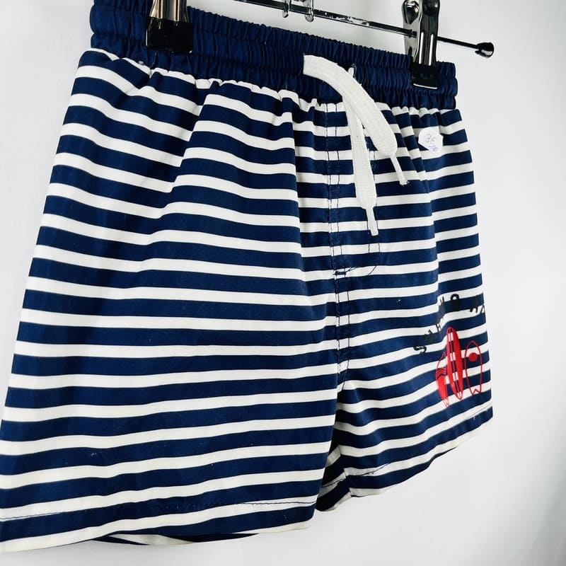 il-etait-une-seconde-fois-boutique-seconde-main-enfants-maillot-de-bain-garcon-18-mois-boutchou-detail